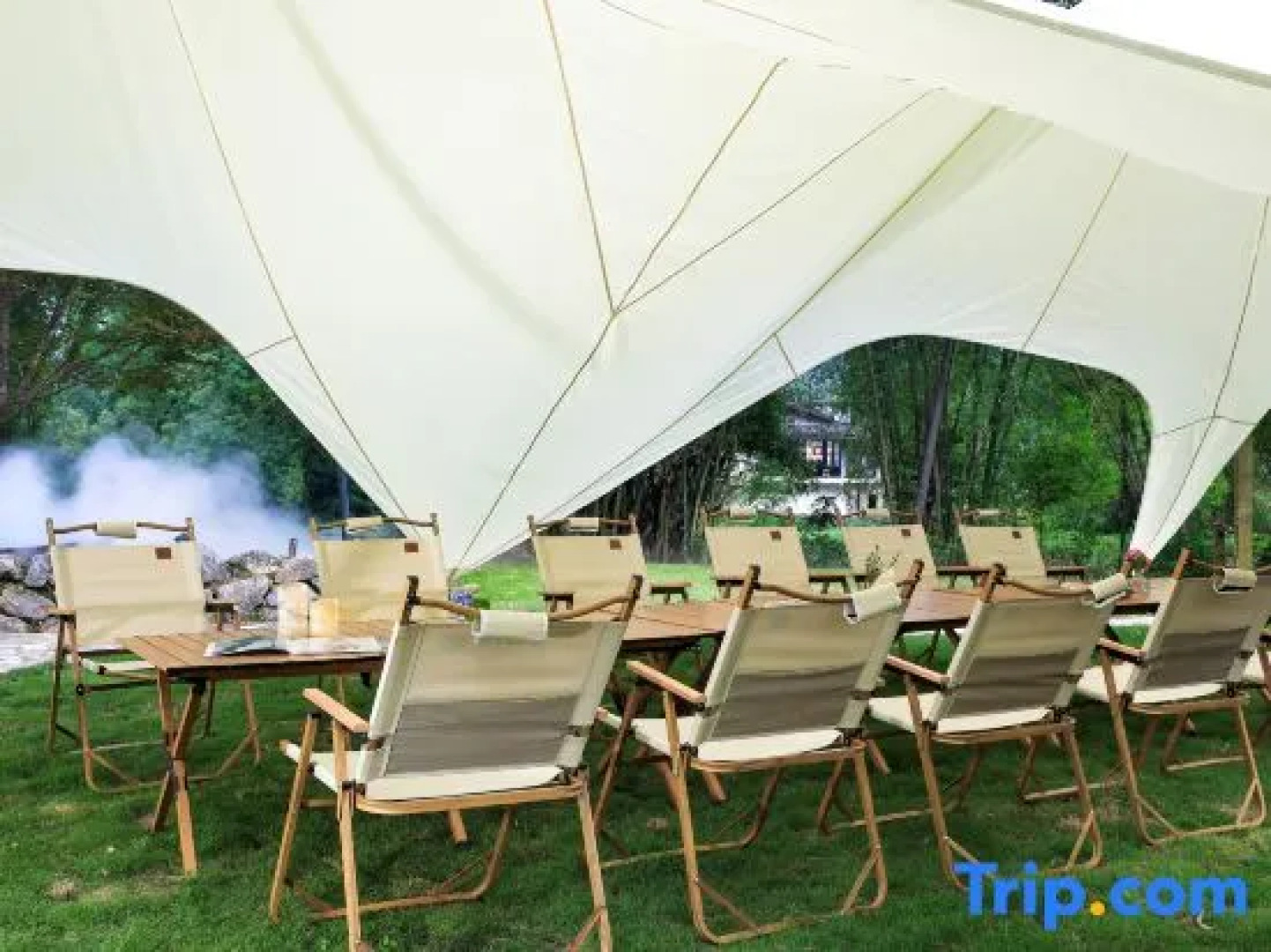 Courtyard Hotel - Yulong River Branch