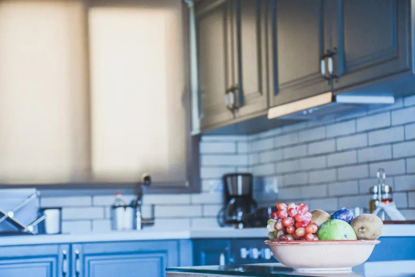 Athivoli Elegant Apartments