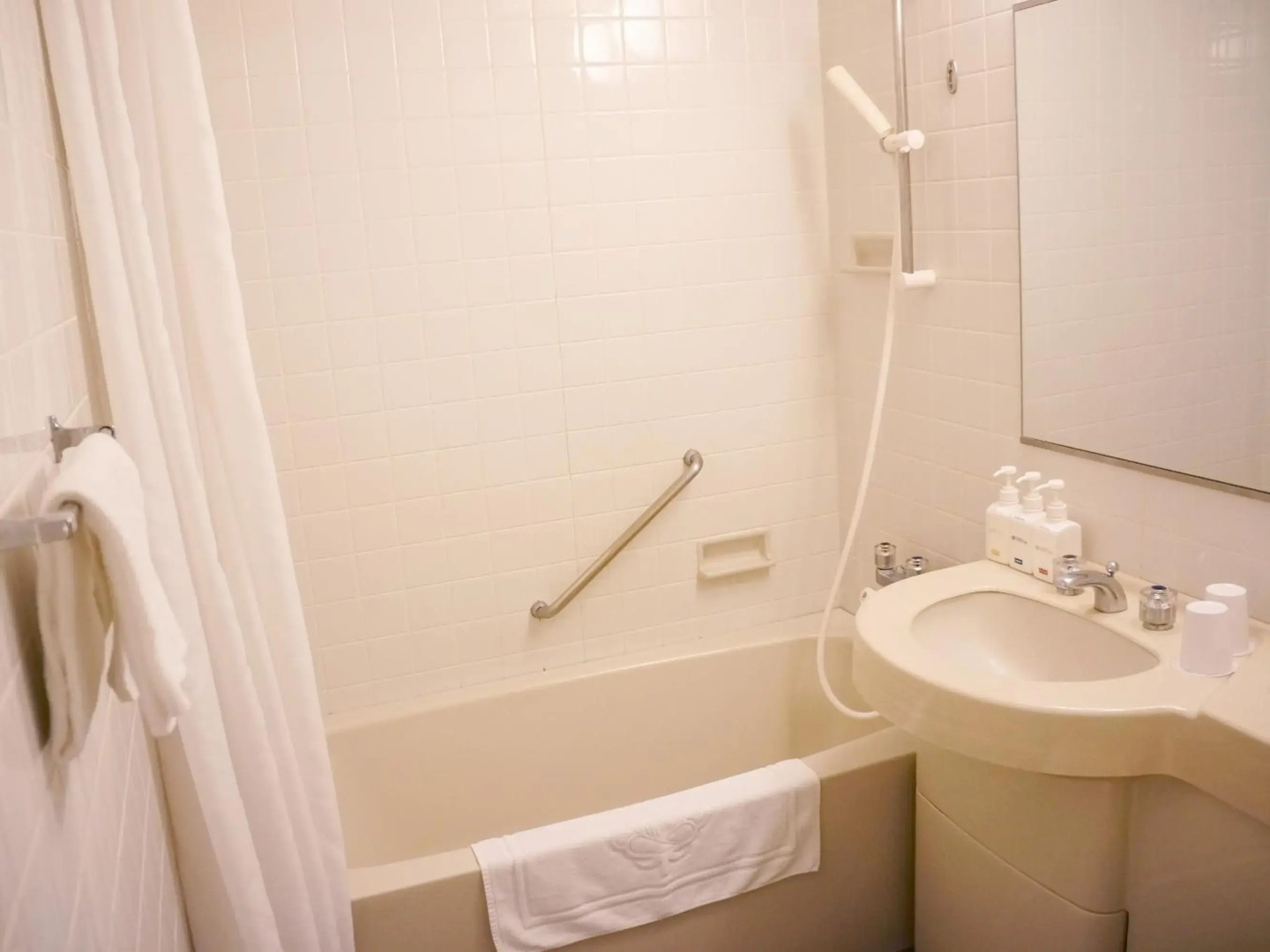 Marroad International Hotel Narita