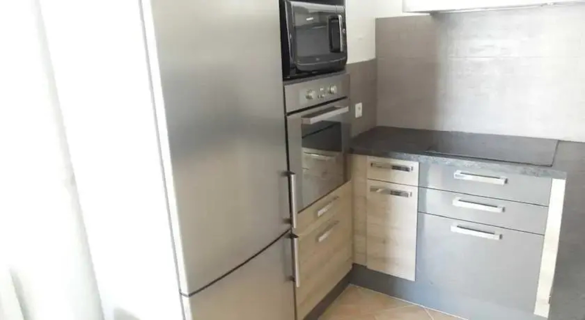 Colombet - Pompignane