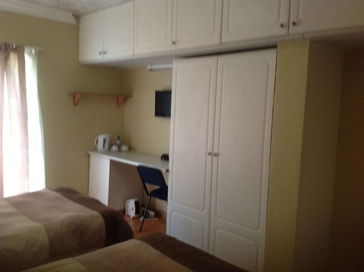 La Picasso Guesthouse