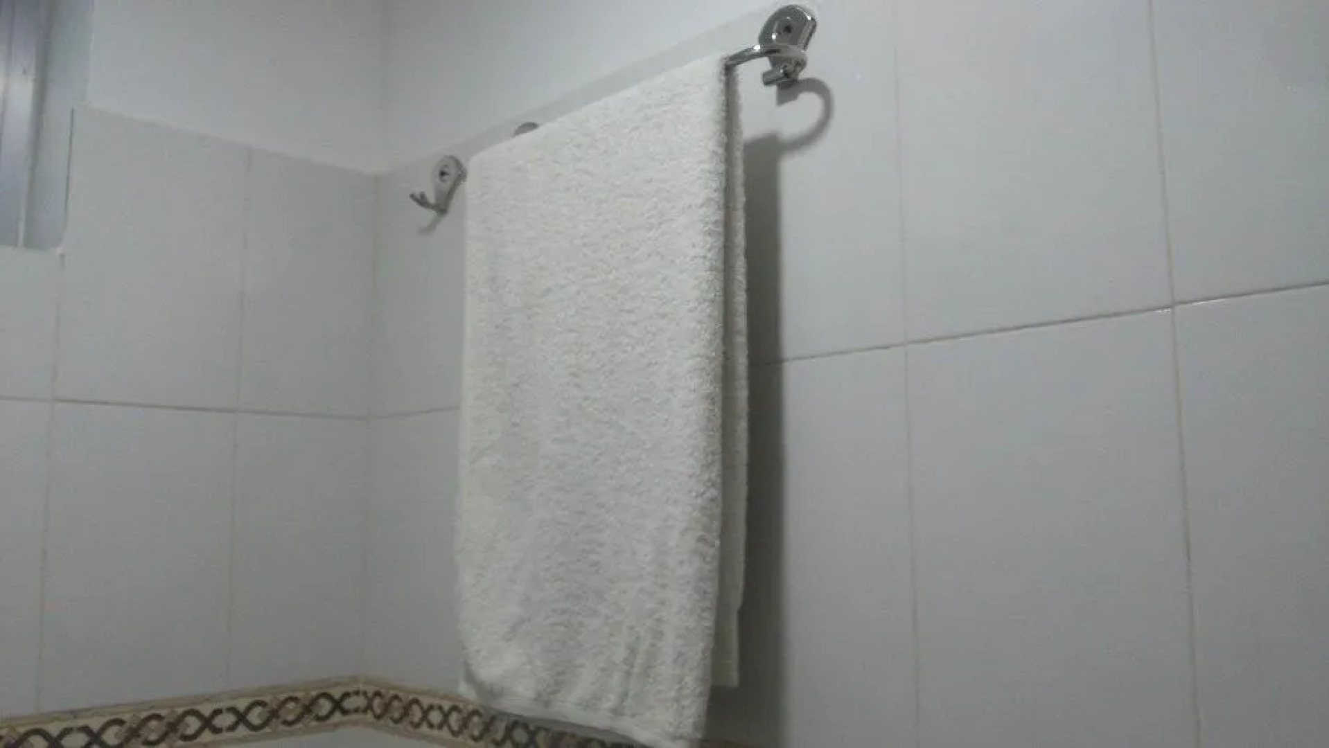 Continental Hotel Gulu