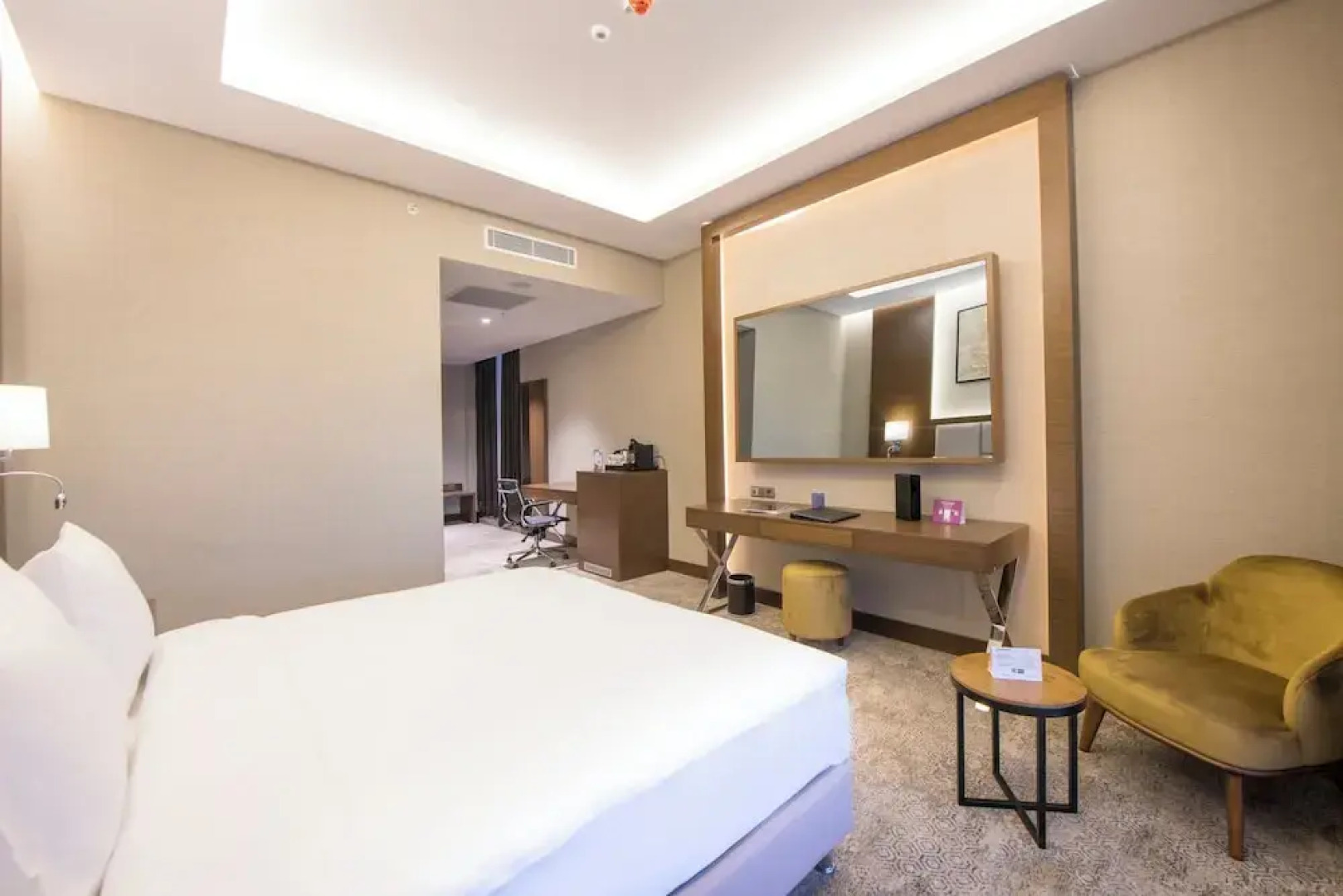 Crowne Plaza Yalova by IHG