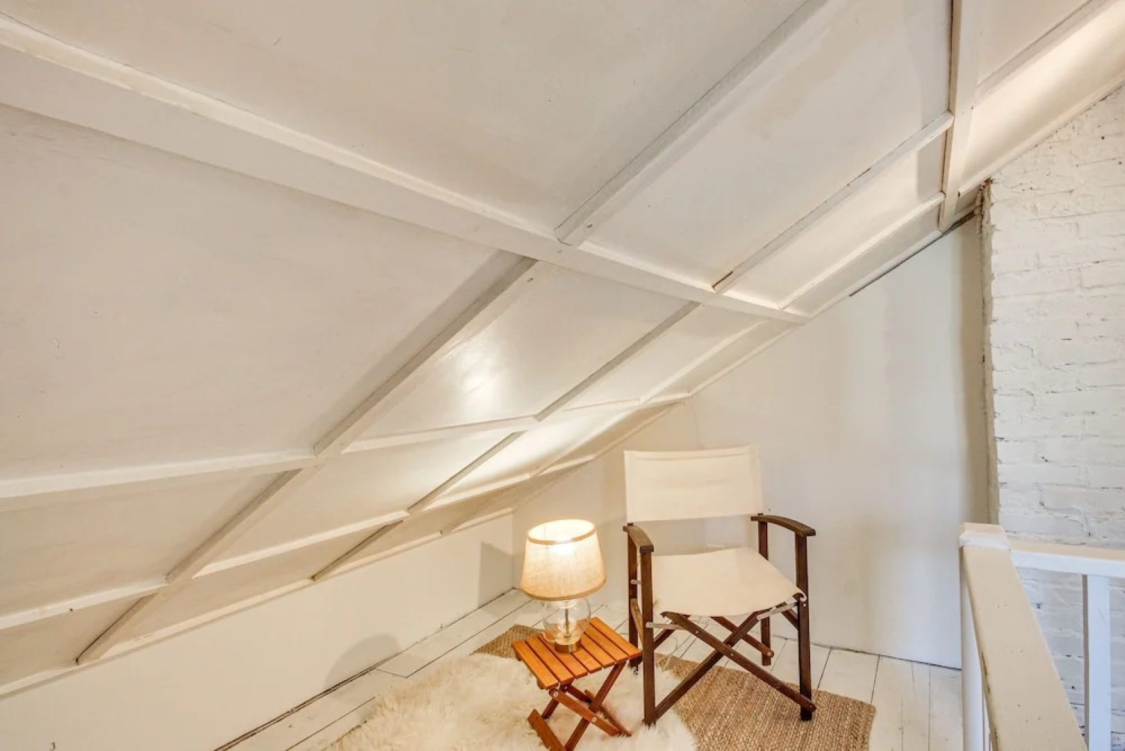 Bright Lawrence Vacation Rental ~ 1 Mi to KU!