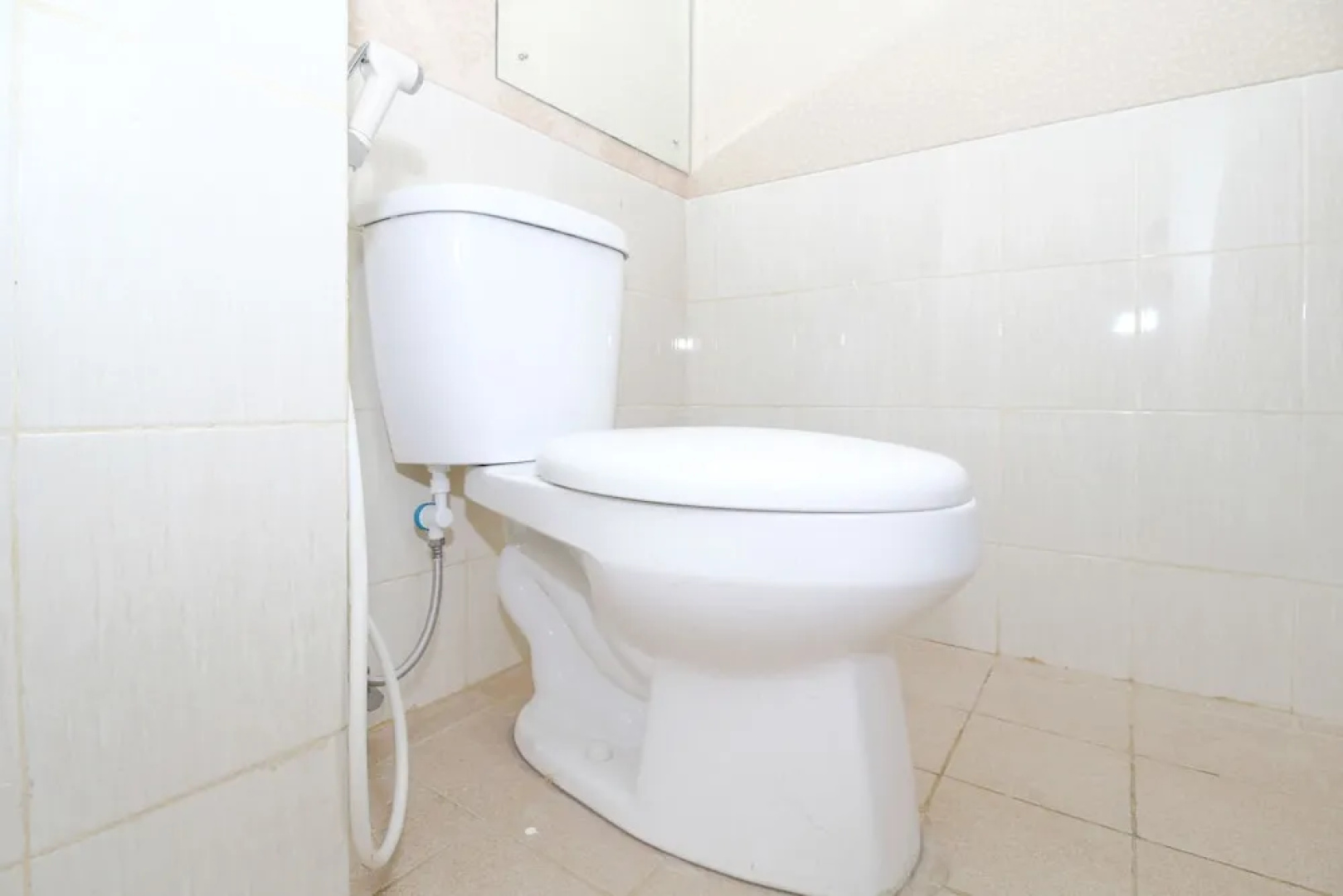 Airy Syariah Jatinangor 78 Sumedang
