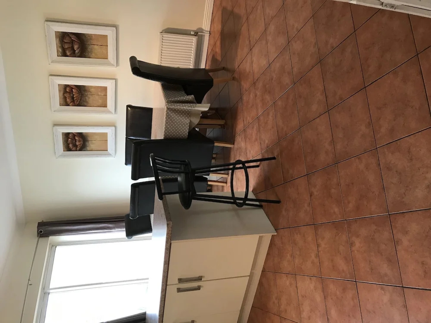 The Clifden Townhouse