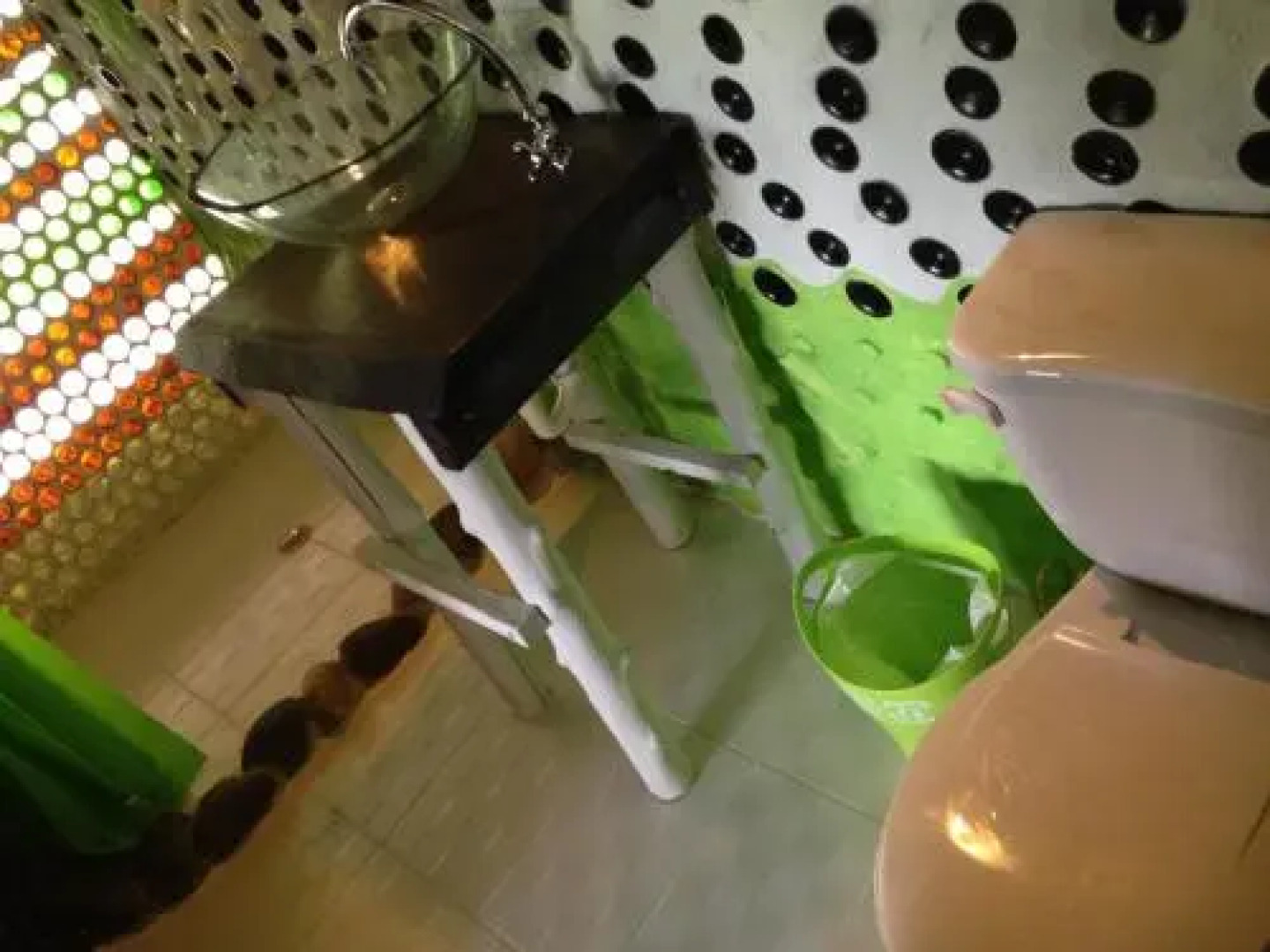 La Pepita de Marañon