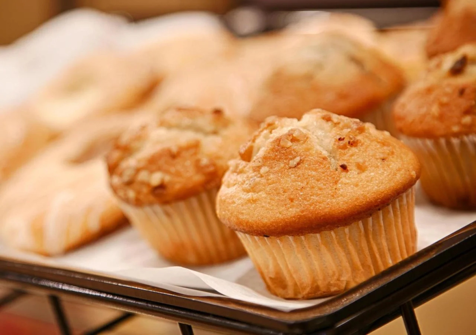 Prestige Radium Hot Springs Resort, WorldHotels Crafted