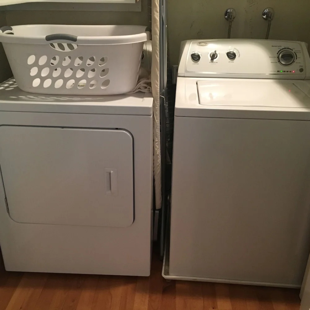 Anaheim Vacation Villa - 3 Bedroom House Near Disney
