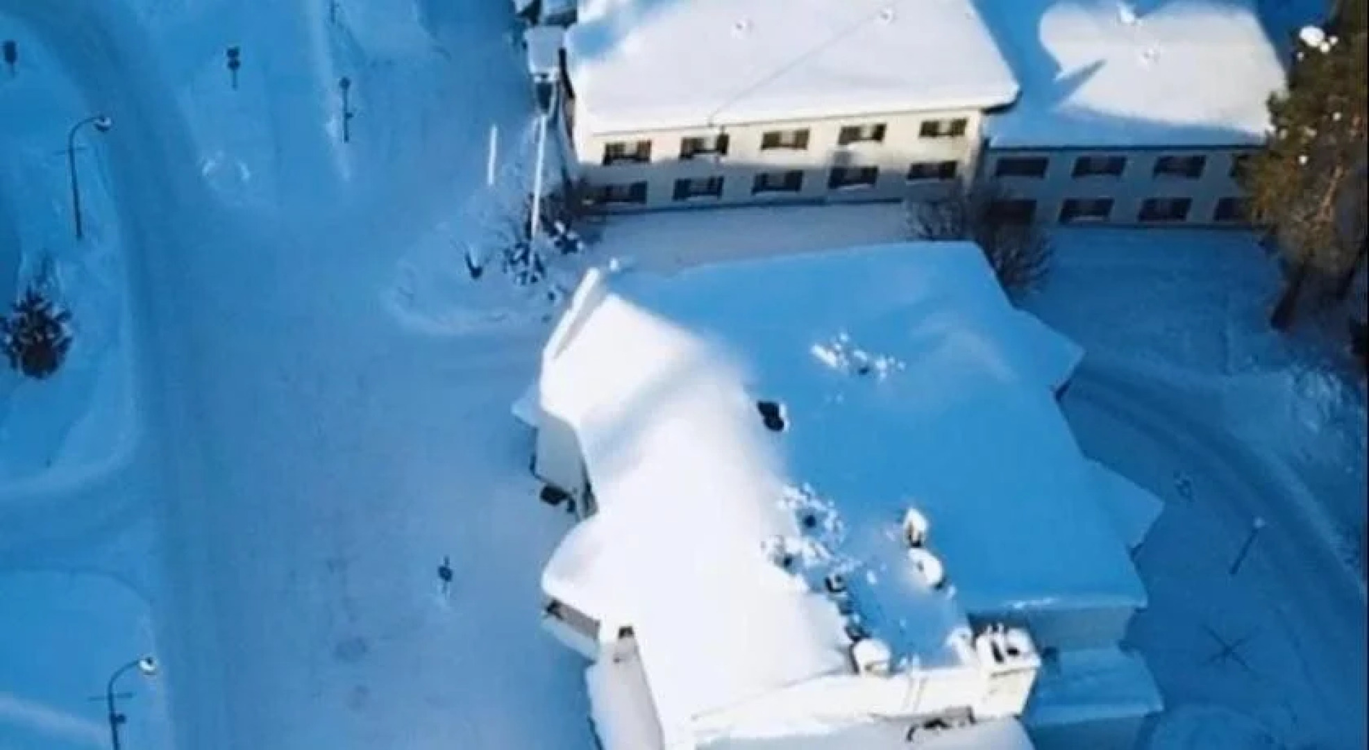 Lapland Northern Lights Hotel Ilveslinna