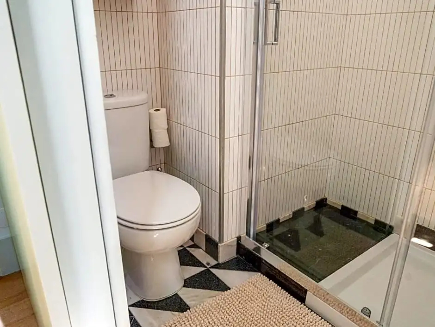 Douro Village Hostel