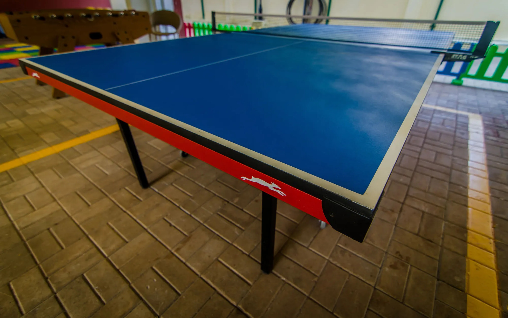 ibis Styles Goa Calangute Hotel