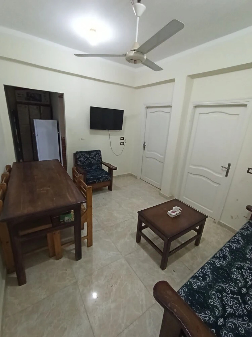 Al-Manara Hostel Siwa Oasis