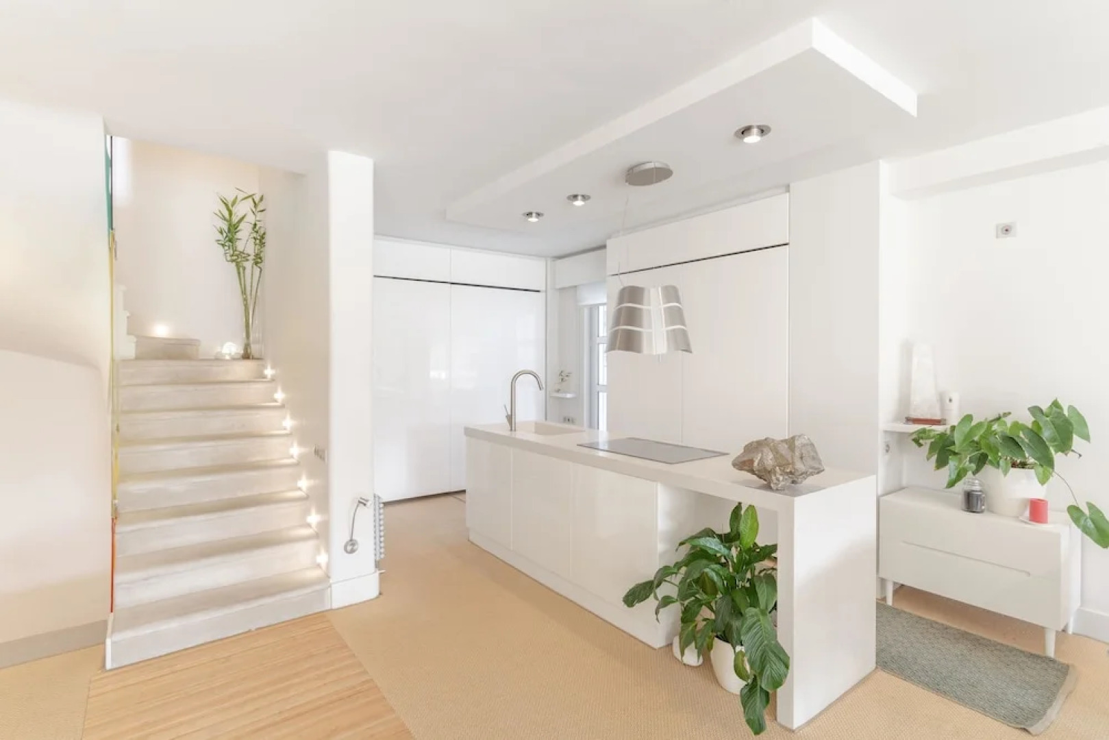 Athens Beachfront Luxury Villa