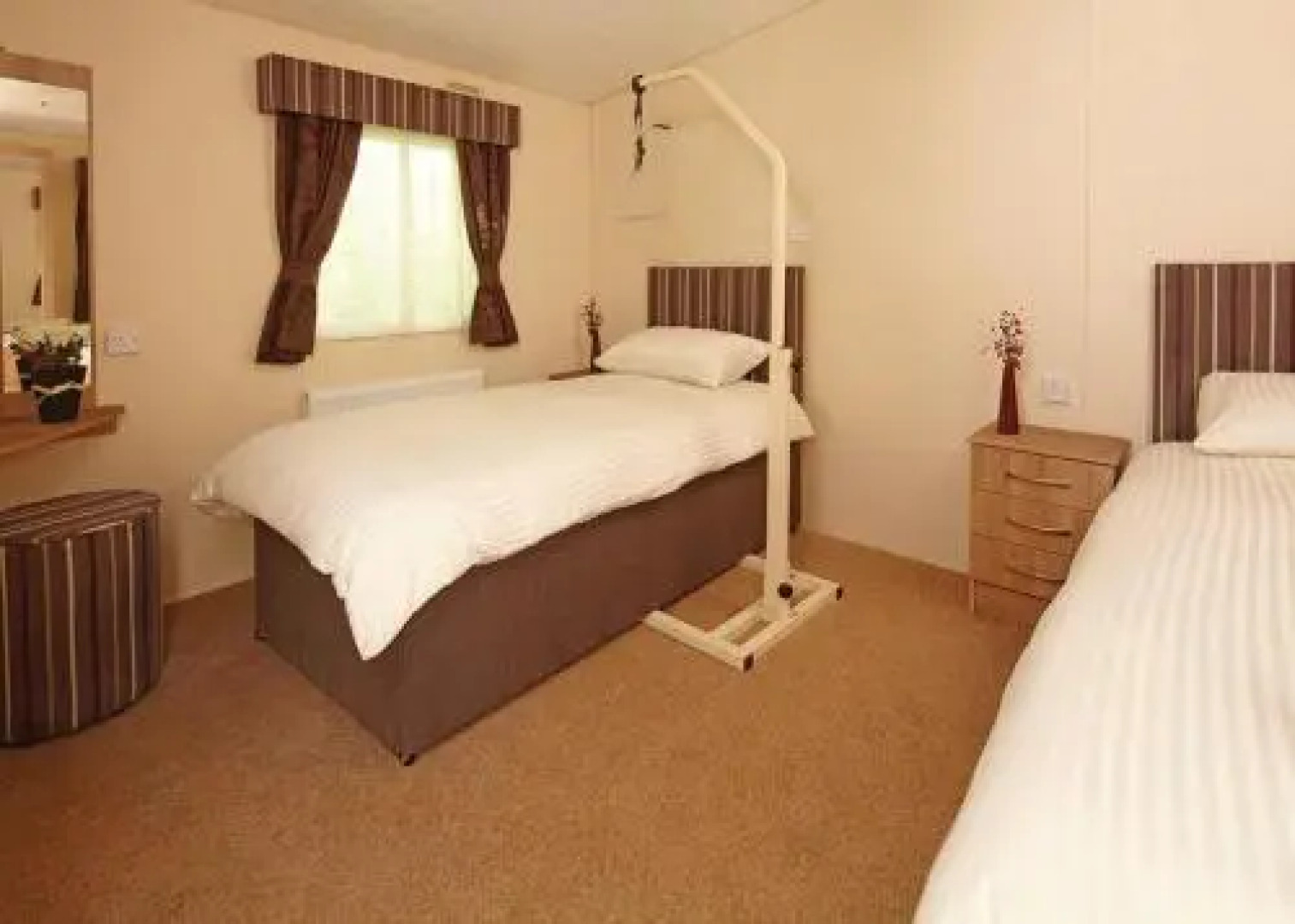 Riverside Country Park