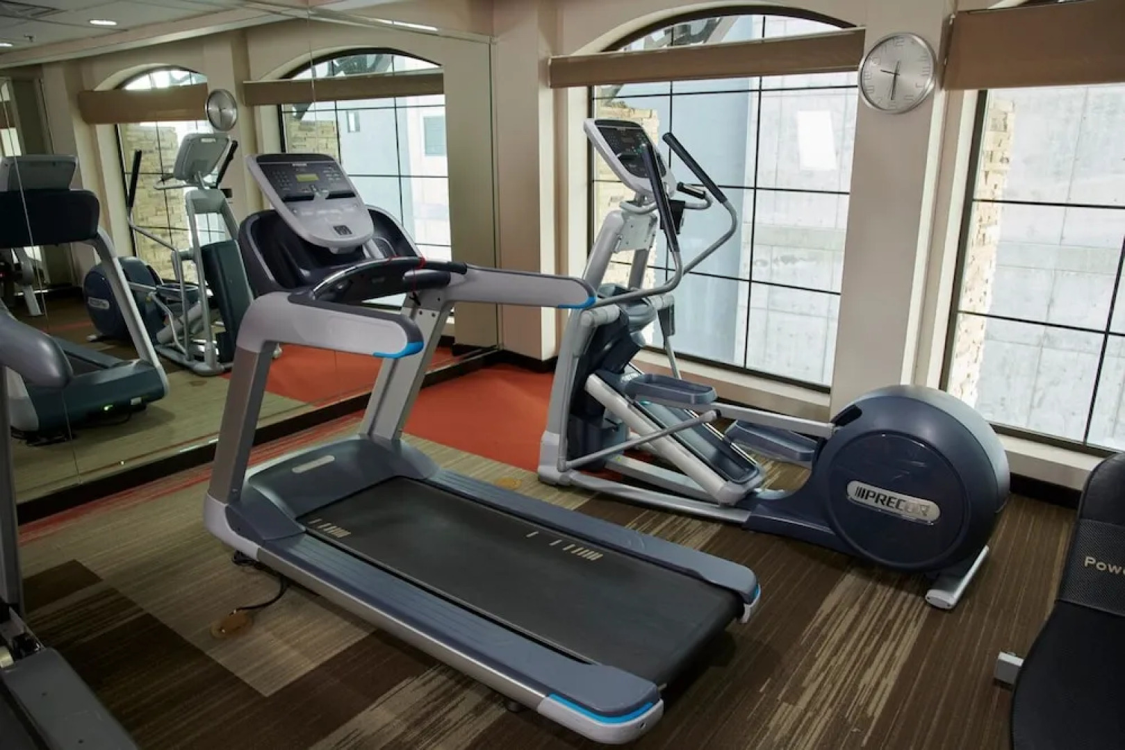 Staybridge Suites Chihuahua