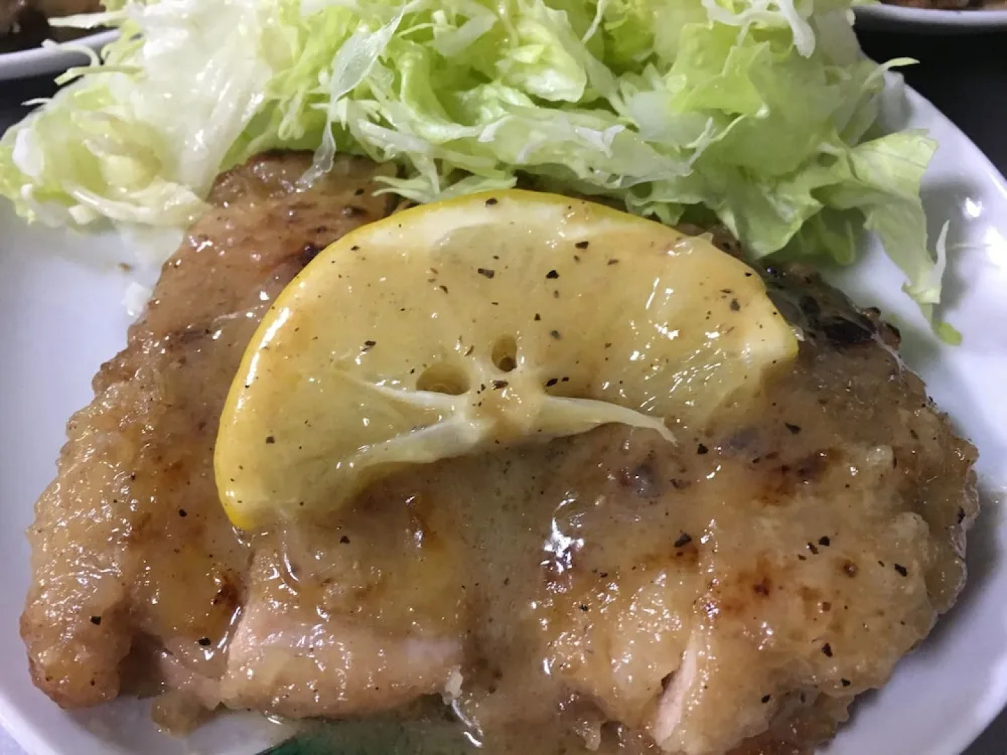 Kokumin Shukusha Sun Marina