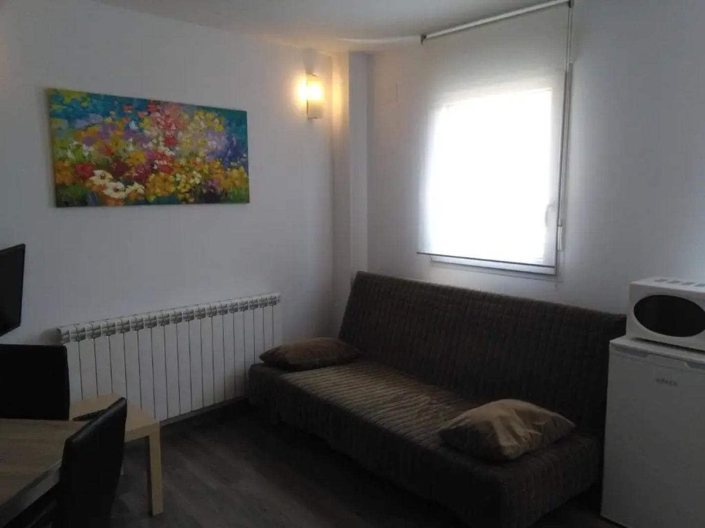 Apartamentos Turísticos Teruel