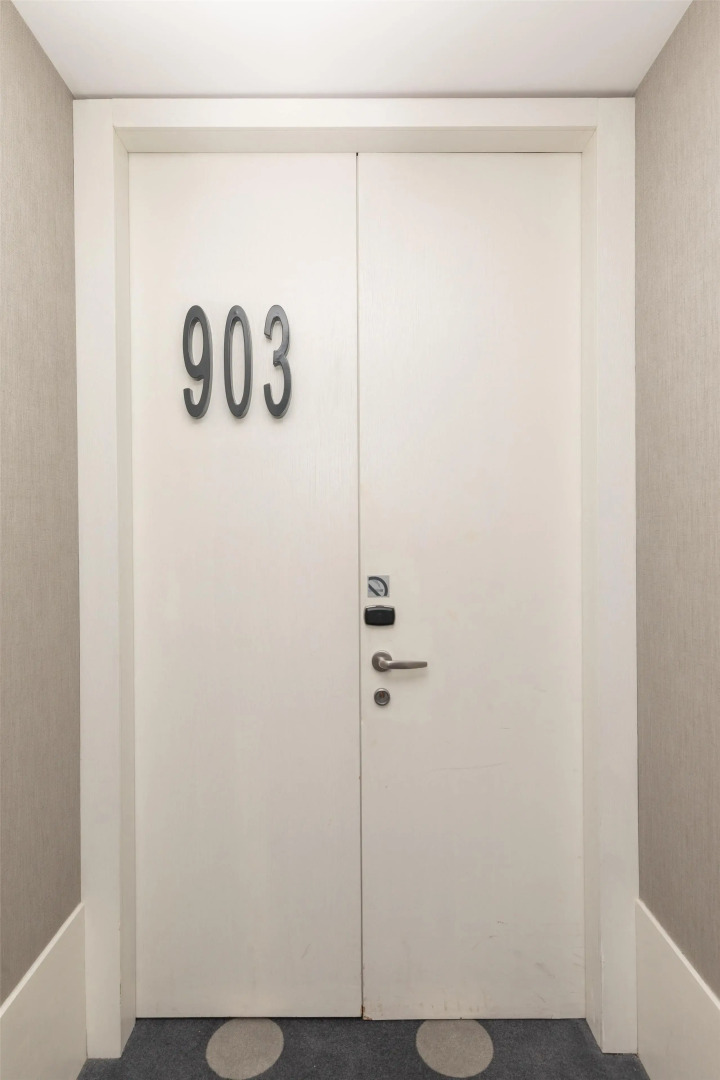 Radisson Blu Hotel Istanbul Asia