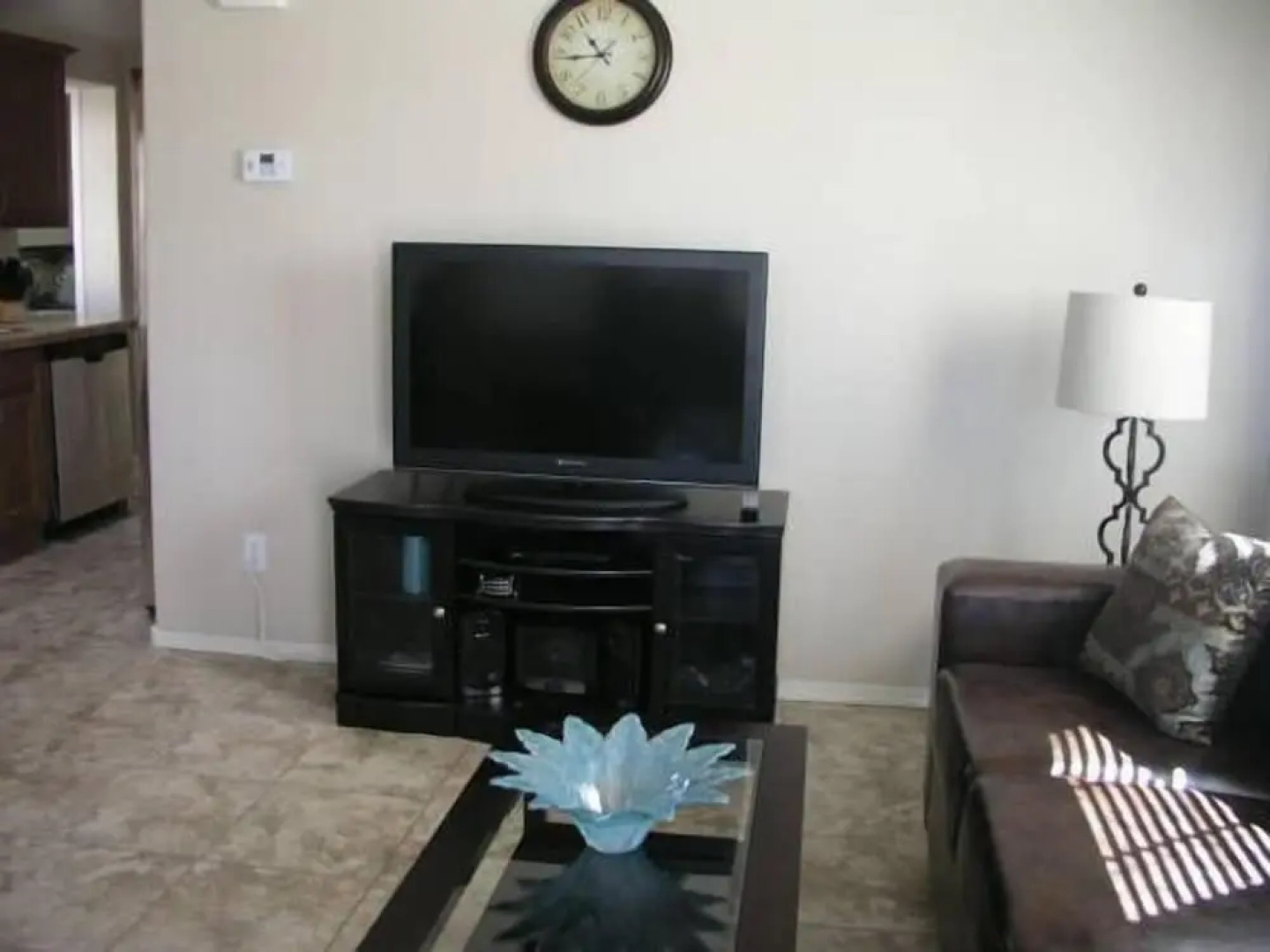 Palm Creek Golf and RV Resort 55 plus