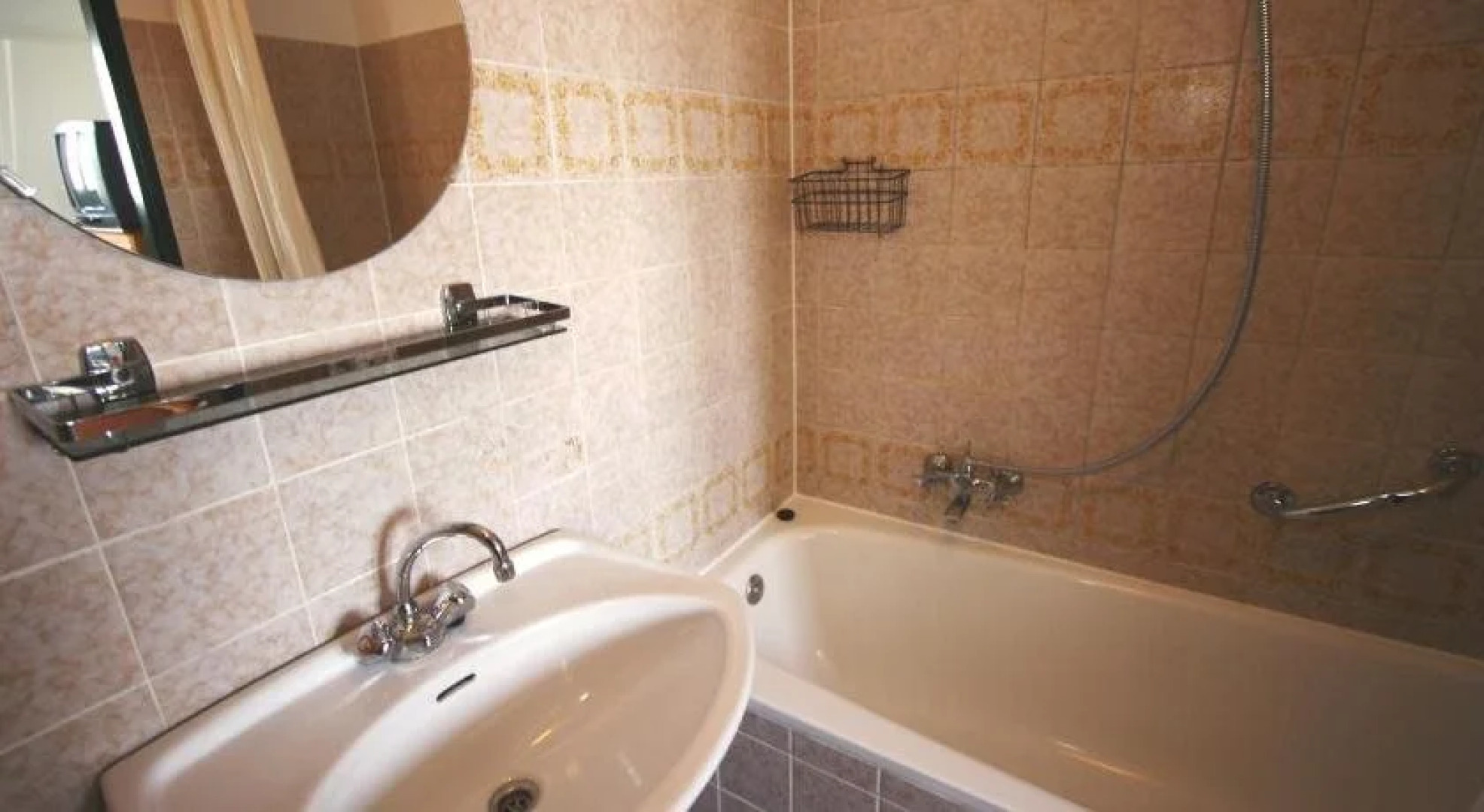 Hotel & Restaurant Het Tramstation