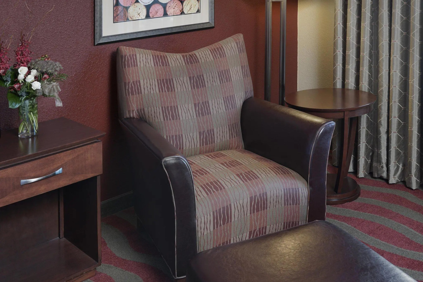 Hampton Inn & Suites Paso Robles