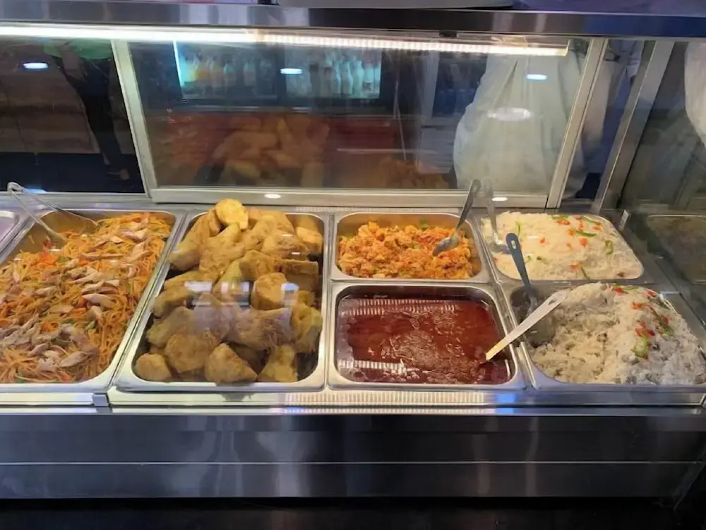 Ayalla Hotels Limited