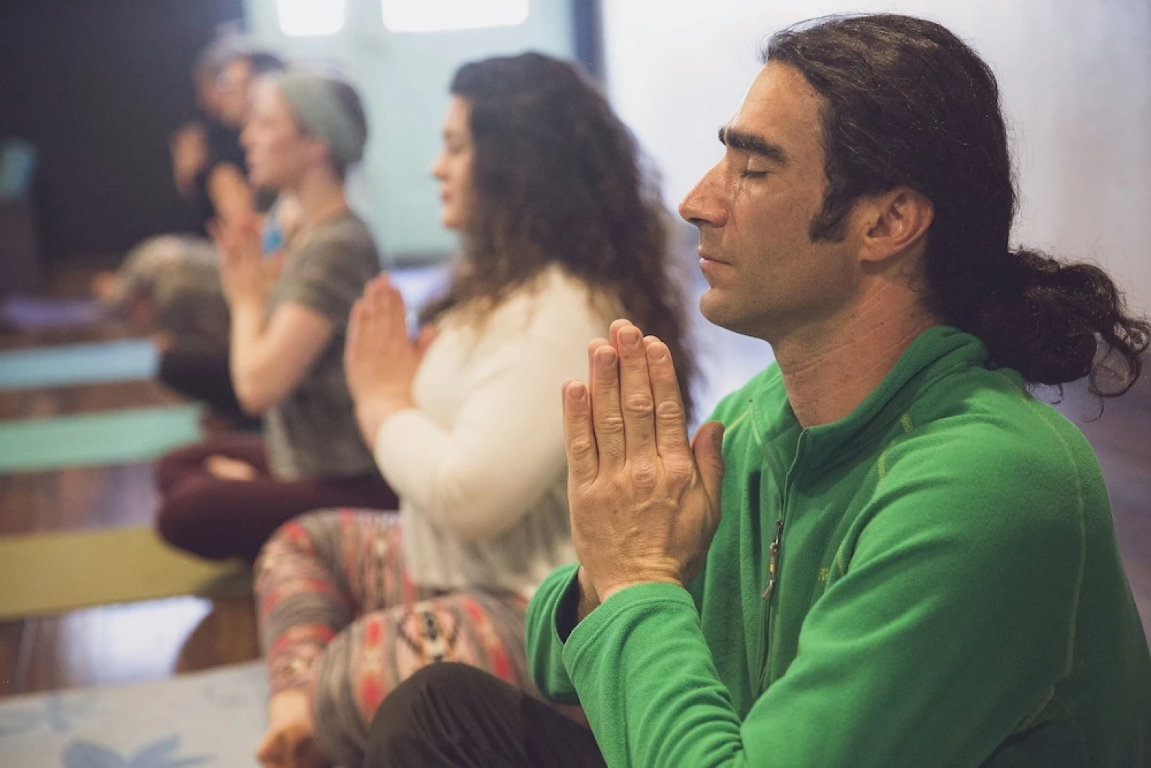 Solarium Colorado Hotel