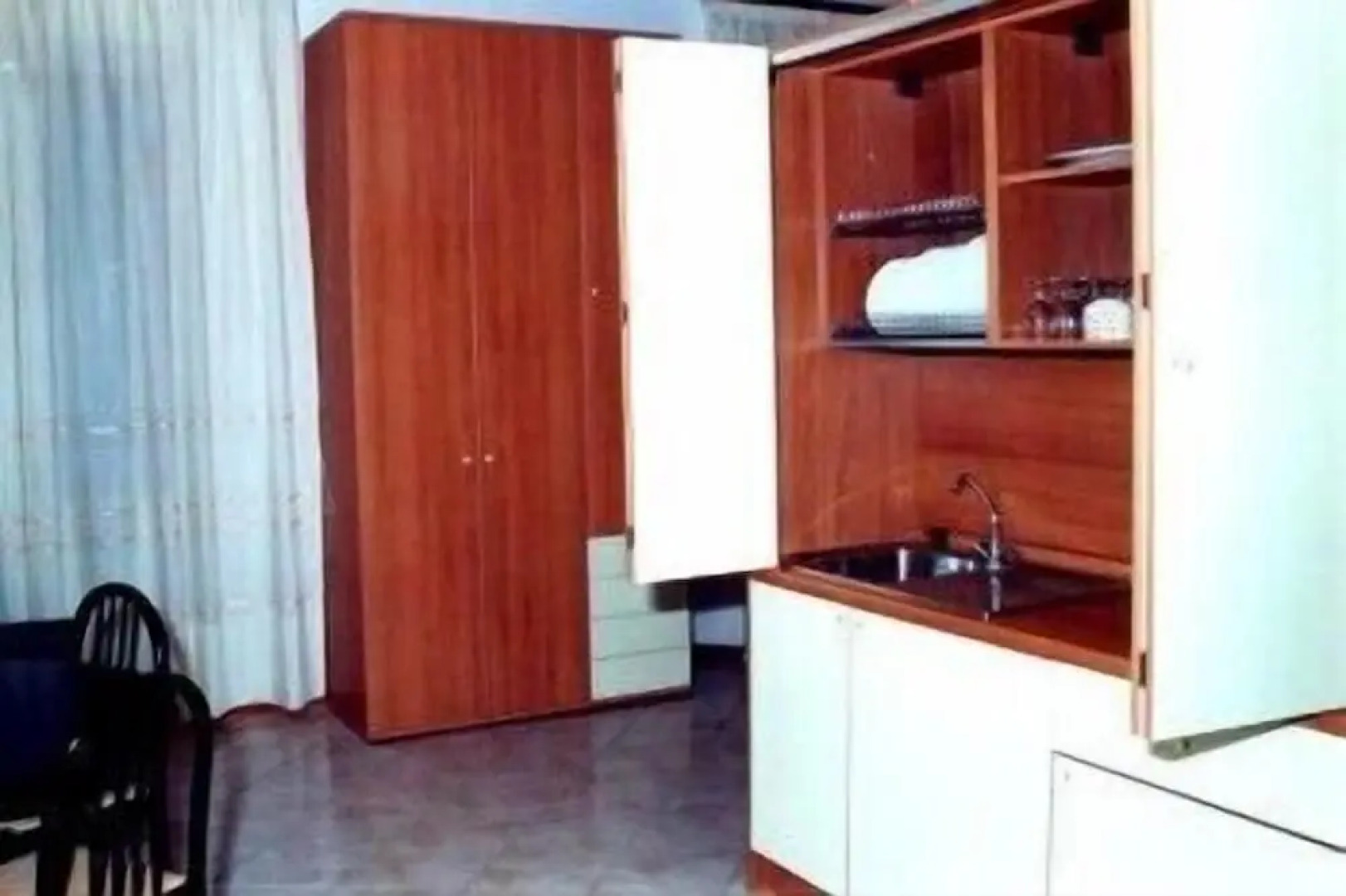 Residence Il Connubio