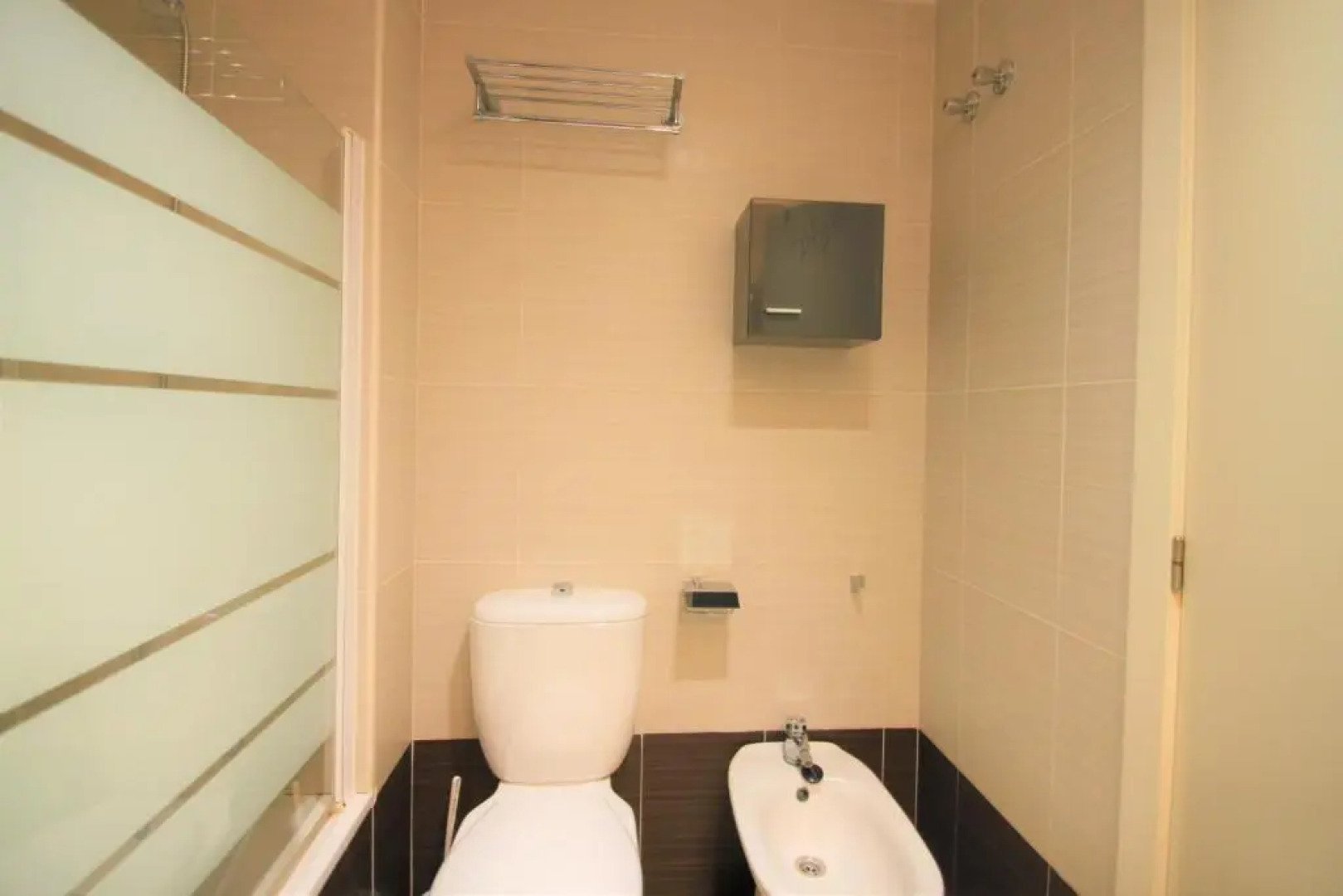 Casaturis Bonalba Golf - La Rosaleda A108