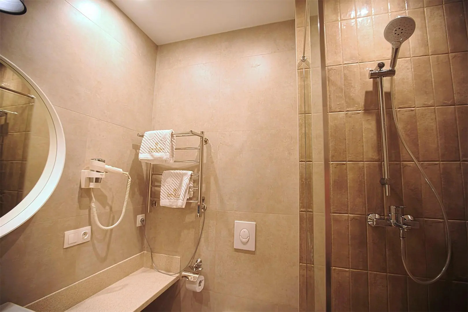 Пьер Ле Гранд