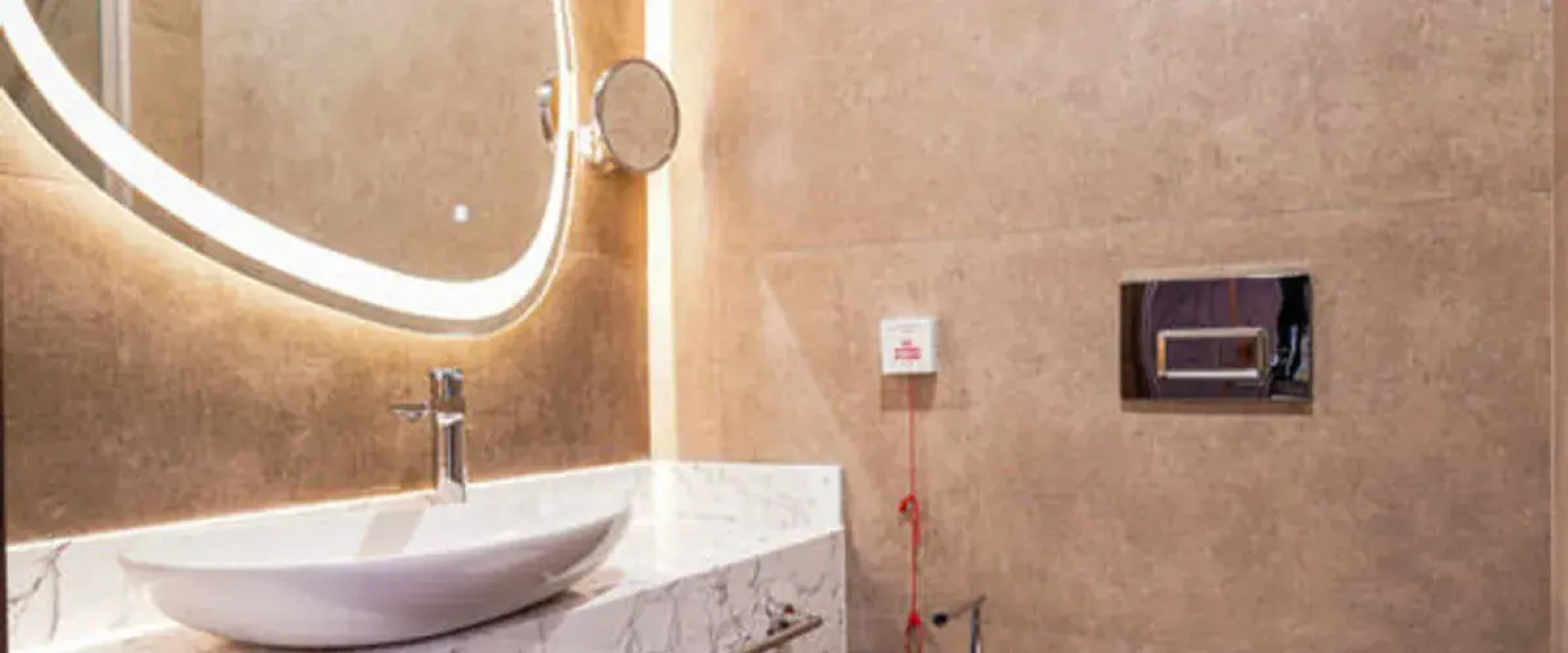 Byon Hotel Şile