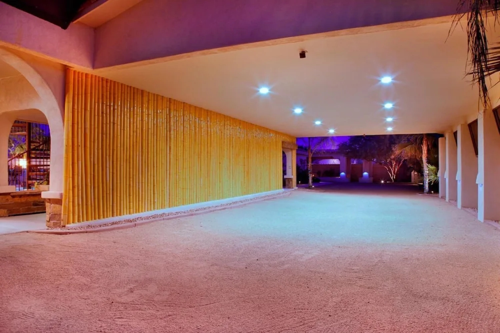 Desert Hills Paradise By Signature Vacation Rentals