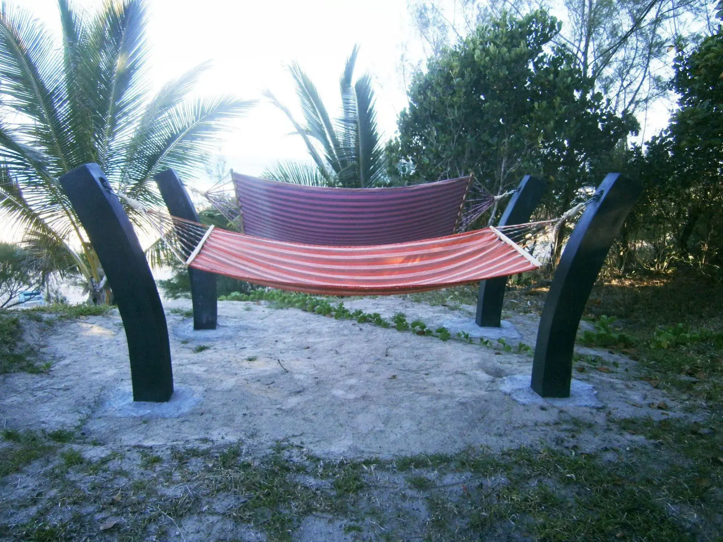 Riake Resort & Villa