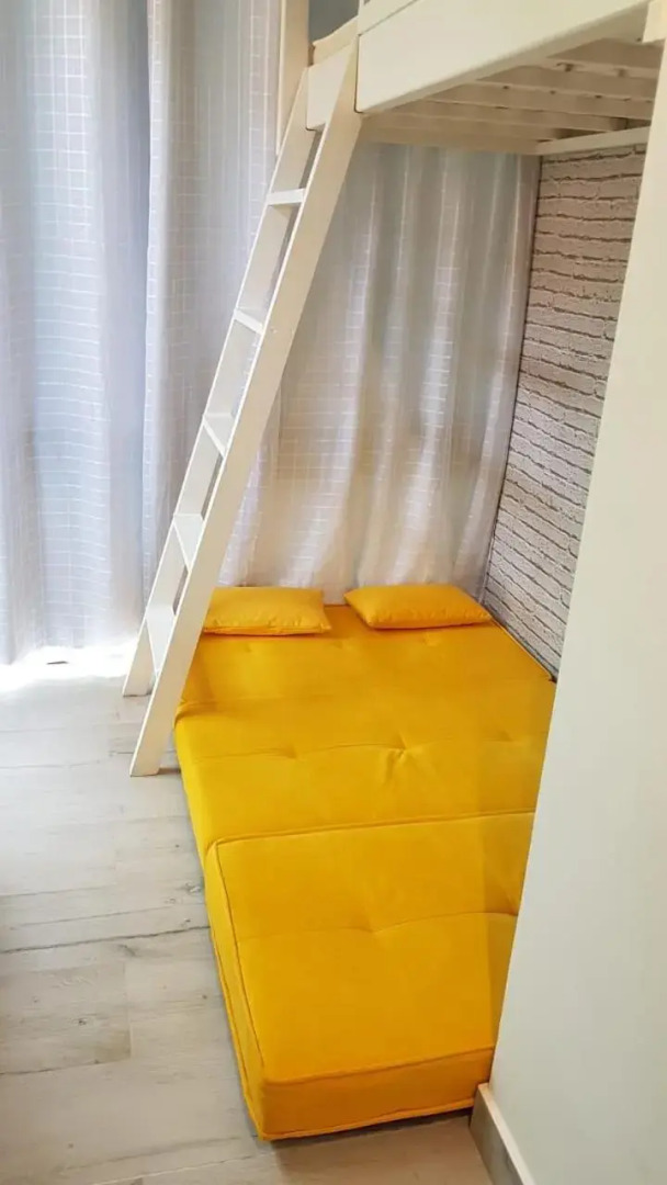 Casa no Condomínio Mata Azul