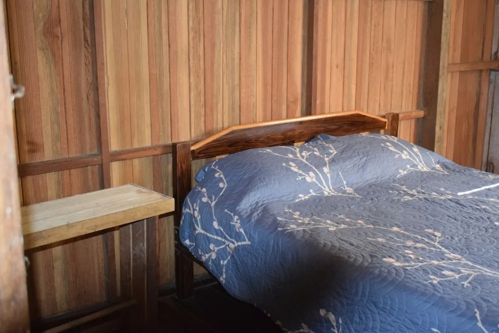 Casa Hospedaje Tingo Maria