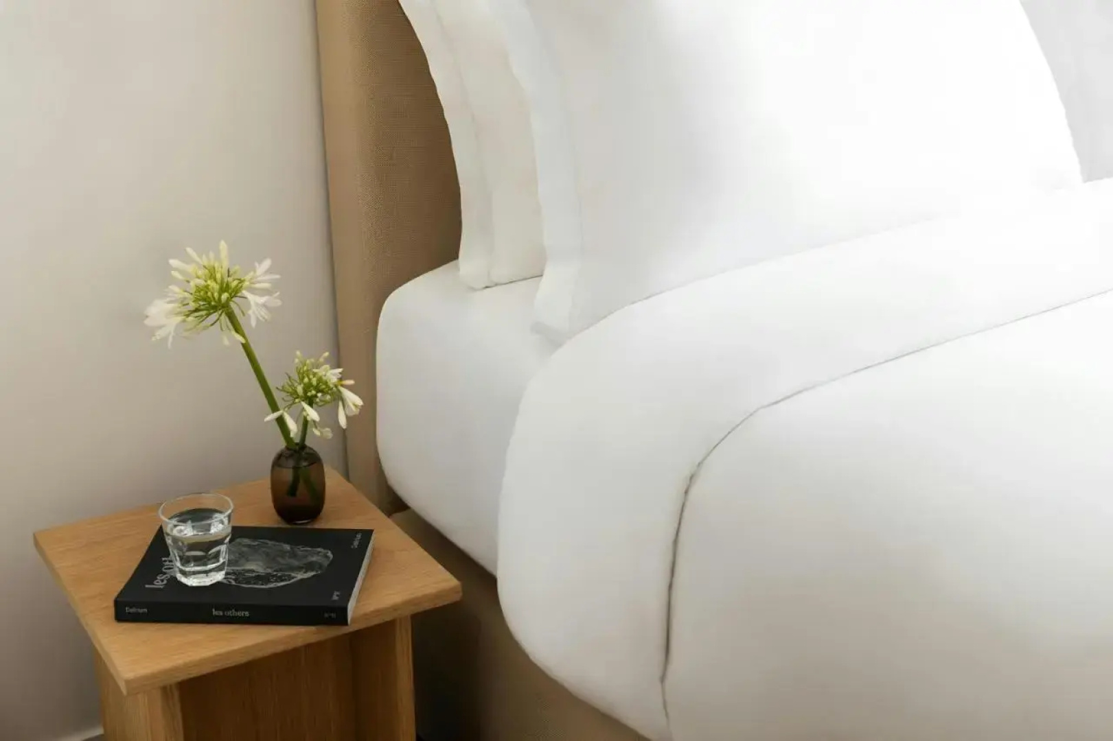 Yvette Hotel Porte de Versailles, Sonder by Marriott Bonvoy