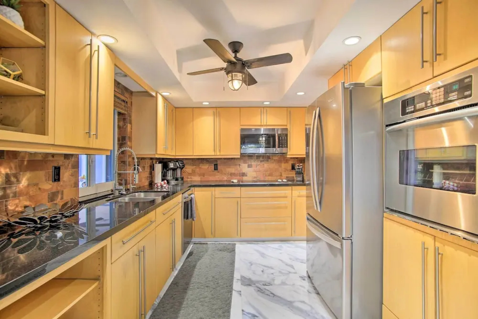 Wilton Manors Home w/ Pool ~ 4 Mi to Beach!