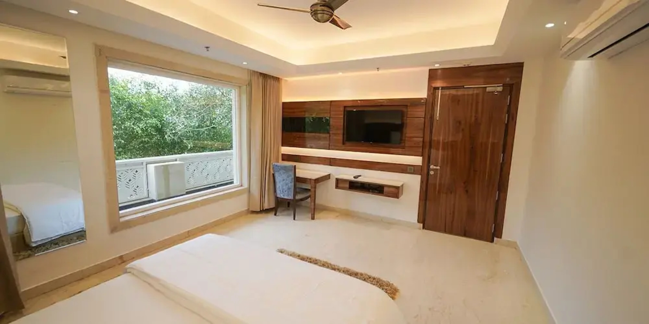 Sukhsaroj Hotel And Resorts