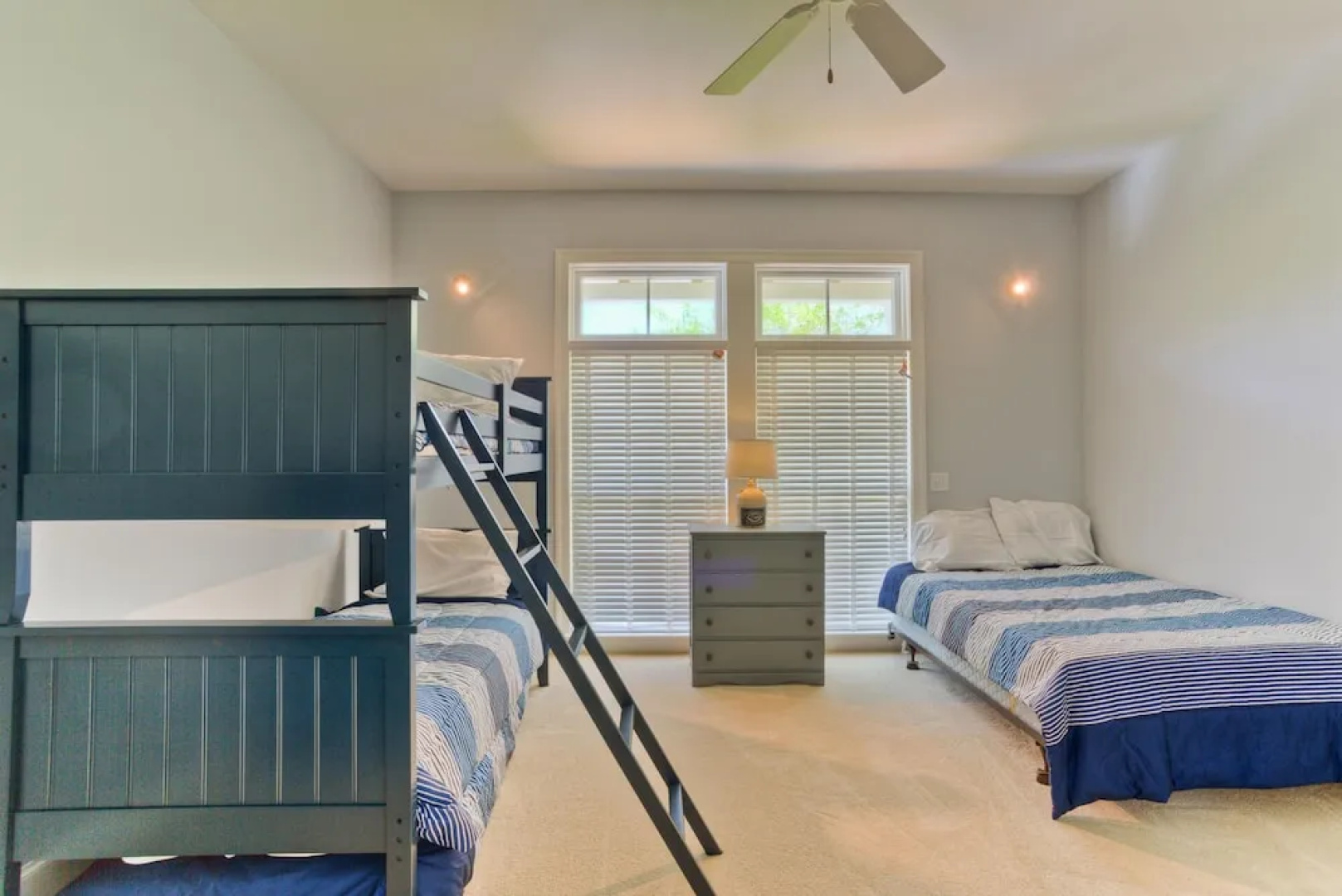 4209 8th Street by Hodnett Cooper