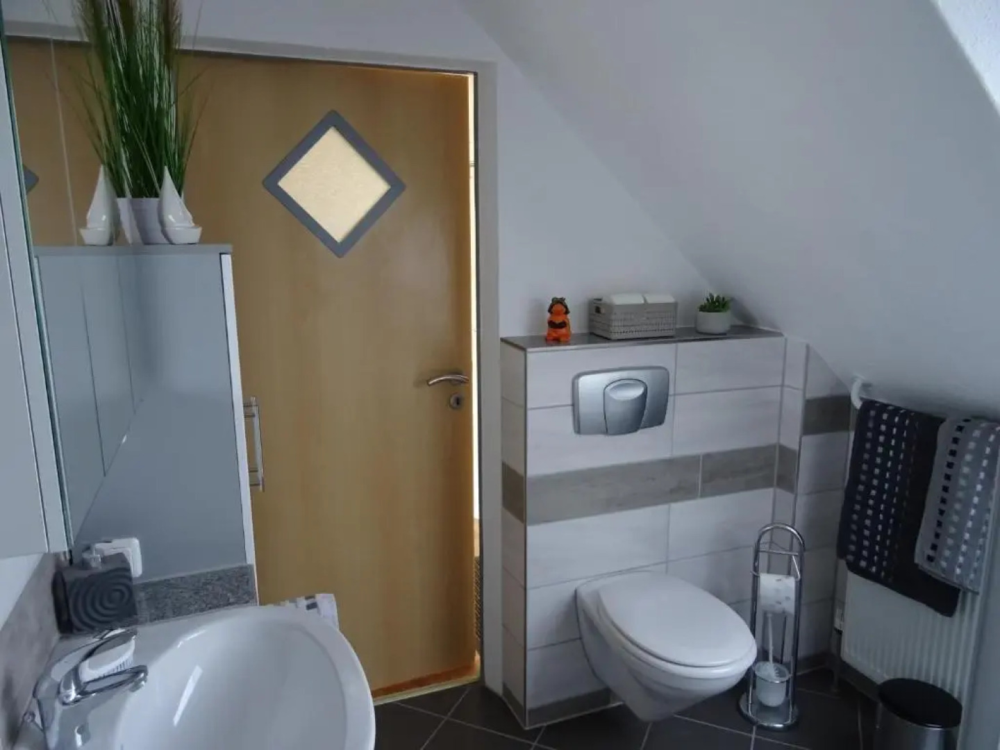 Gäste Domizil Edel Zeit