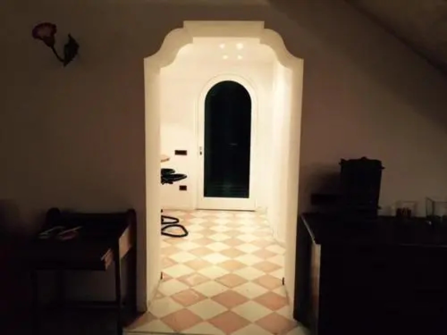 La Casina delle Fate