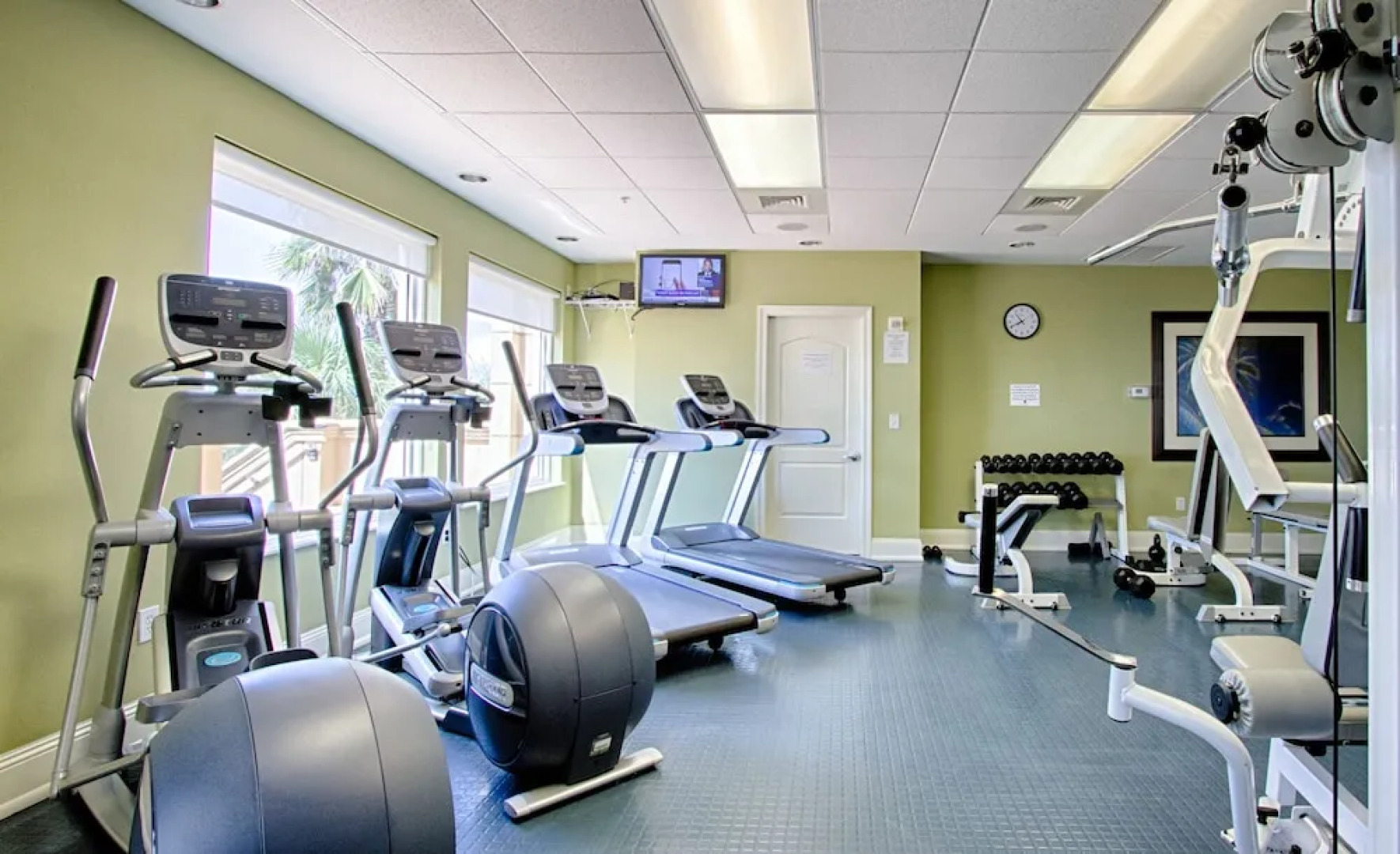 Indigo Condominiums by Wyndham Vacation Rentals