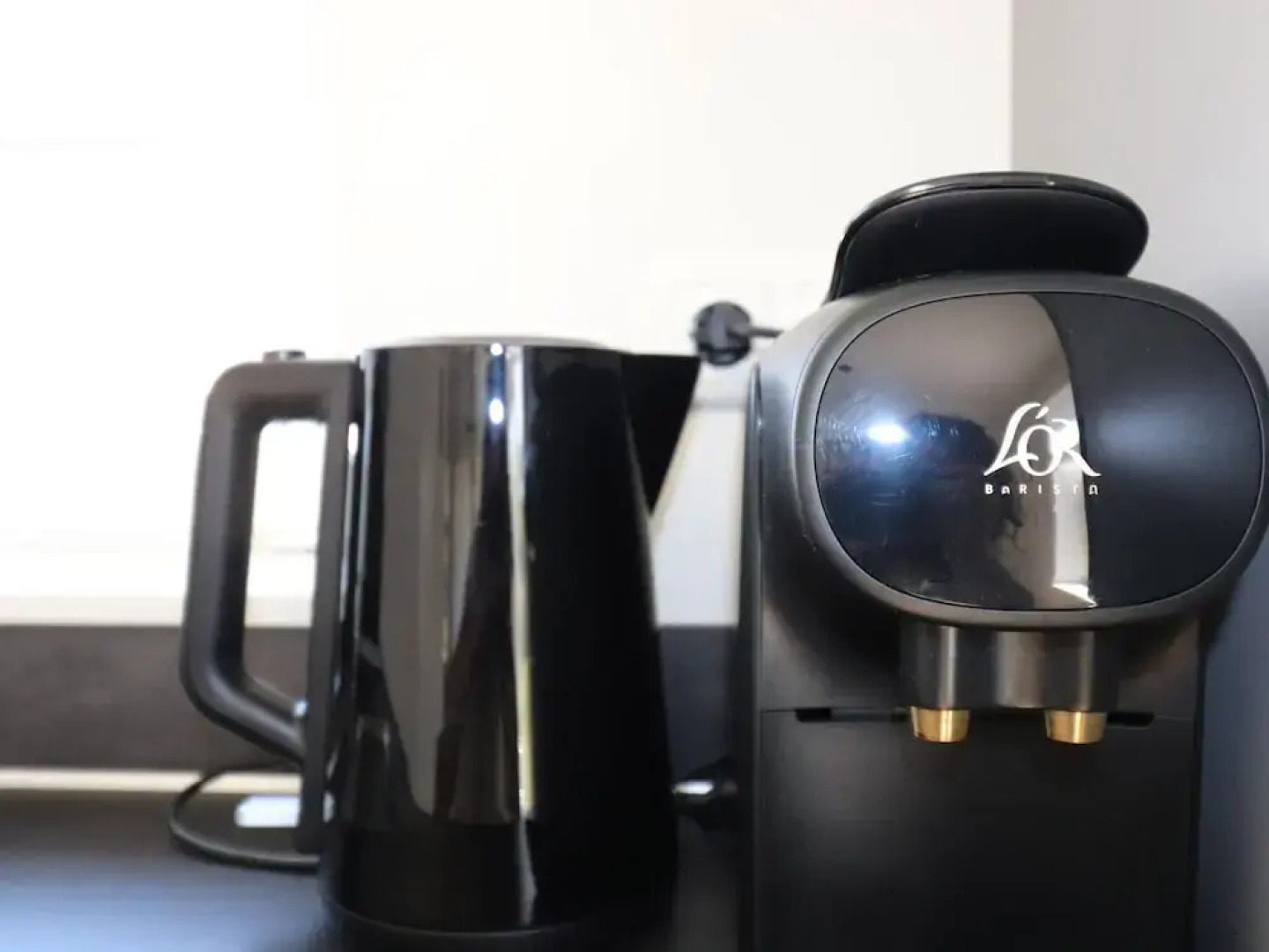 Nice Holiday Home in Simonshaven Near the Water