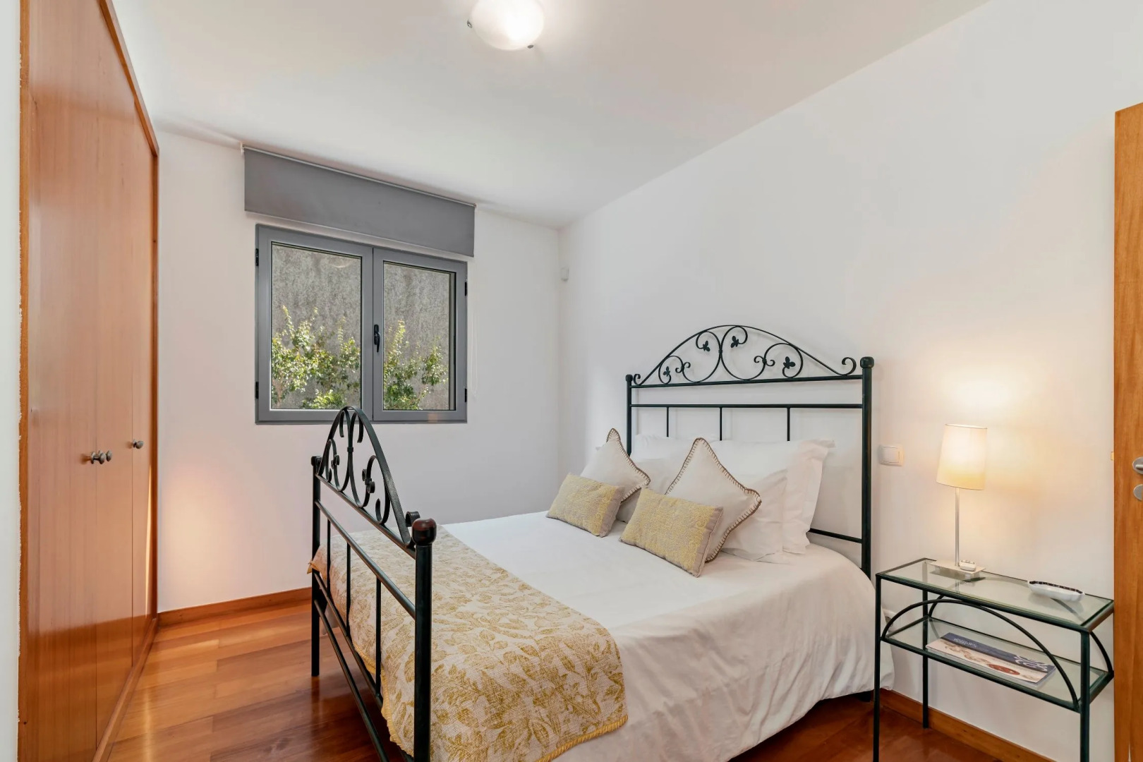 Villa Sol e Mar by OurMadeira