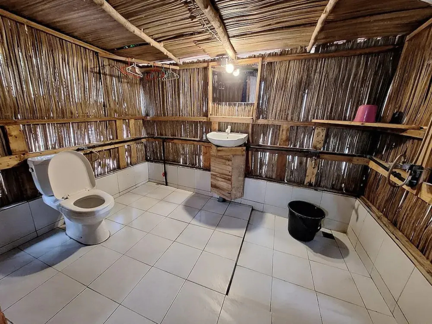 cocobeach chez antoine avepozo