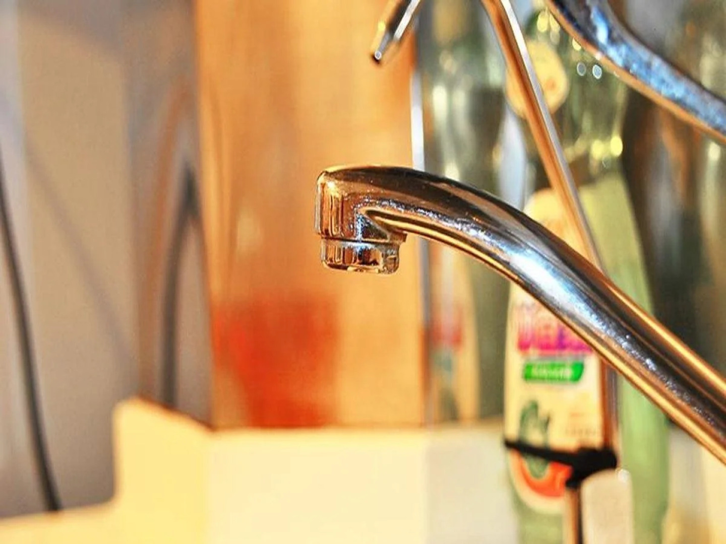 Shanghai Abest Xinshikong Apartments