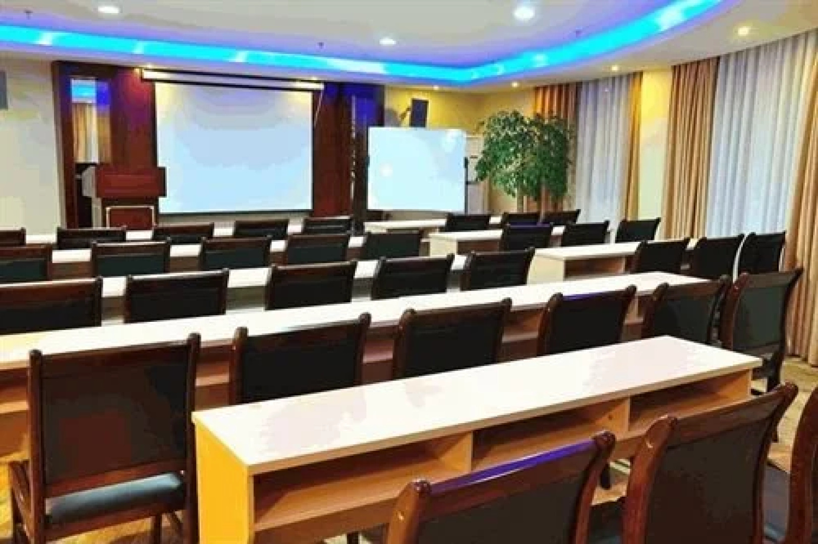 Nanning Kaiyuan Hotel