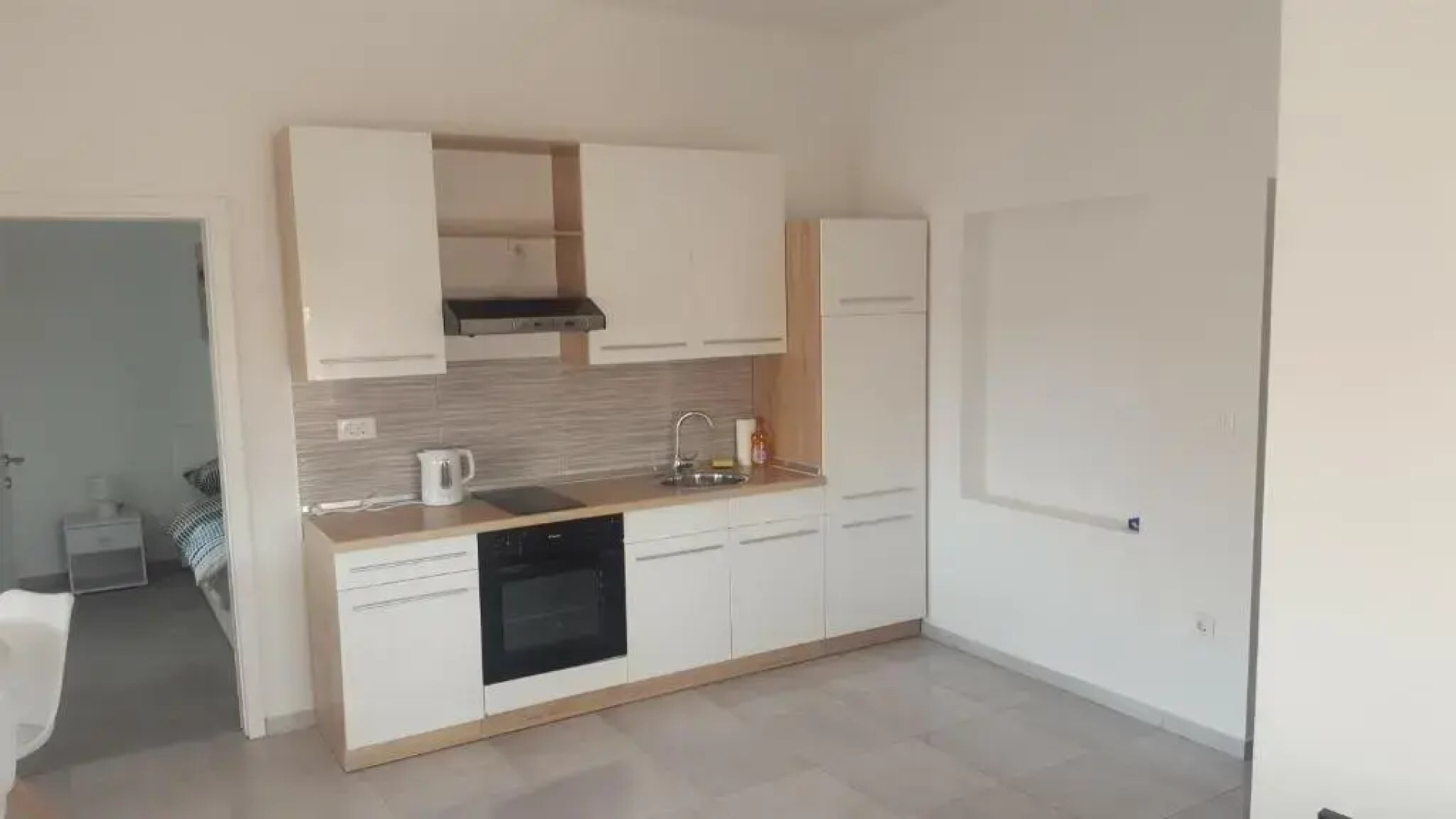 Apartments Villa Stars