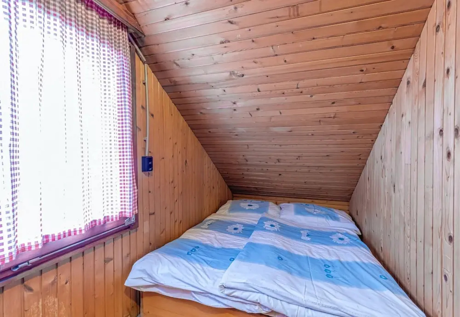 Chalet Snowflake IIa 20m From Ski Trail